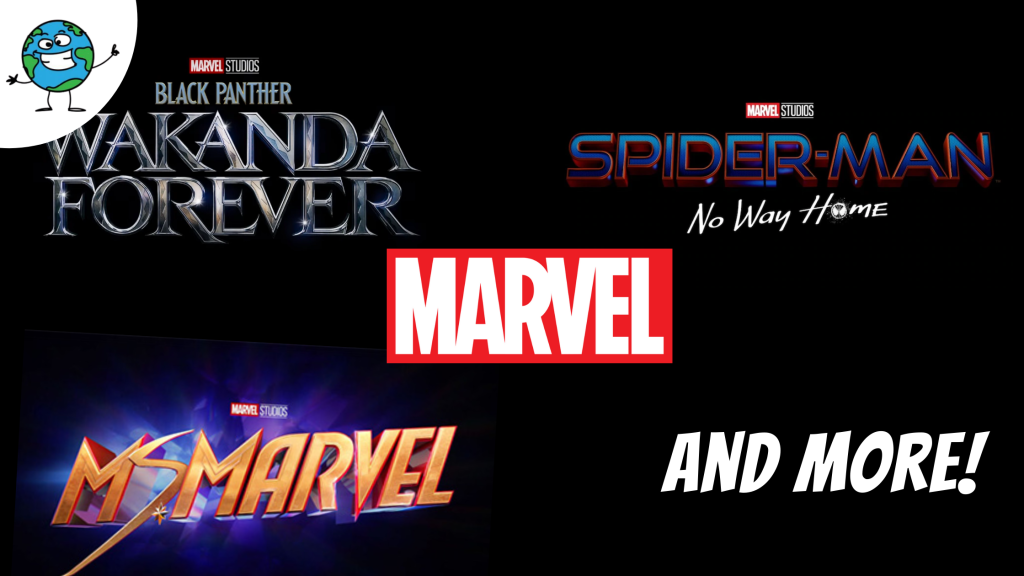 What’s Next for the MCU